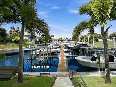 4564 SE Robertson Road, Stuart – Unimproved Land for sale