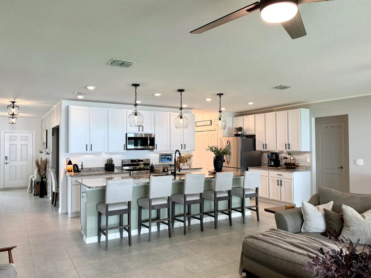 IMG_3839 at 5948 NW Wolverine Road, Port St. Lucie
