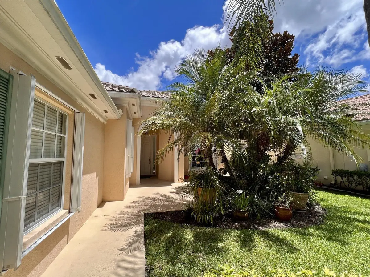 20220630162405012959000000-o-2 at 8095 LABORIE Lane, Wellington