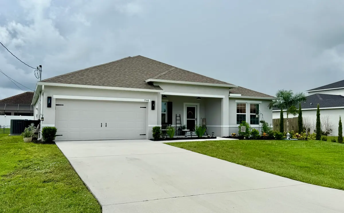 IMG_3778 at 5948 NW Wolverine Road, Port St. Lucie
