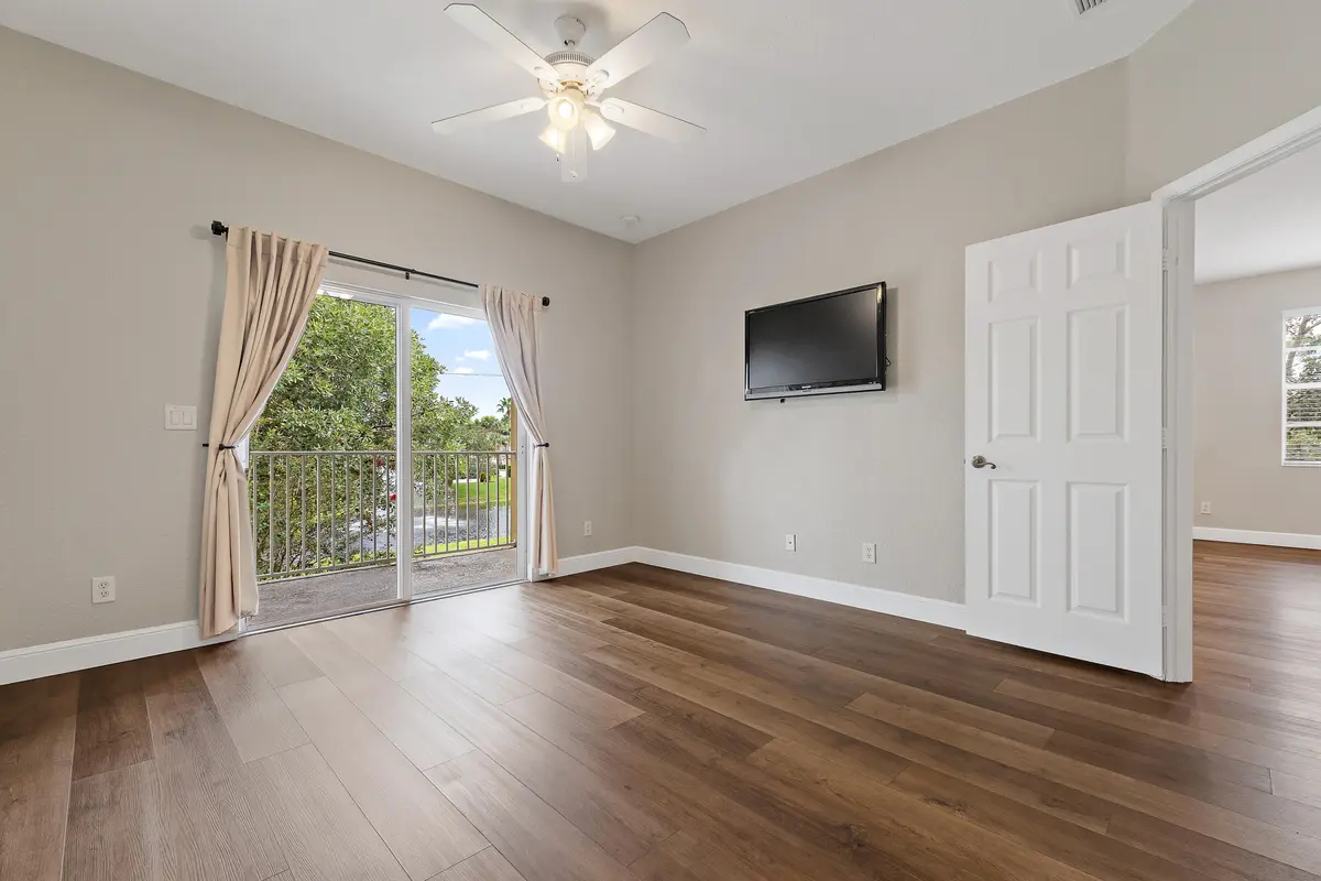 017-1561SEWilshirePl-204-Stuart-FULL at 1561 SE Wilshire Place 204, Stuart