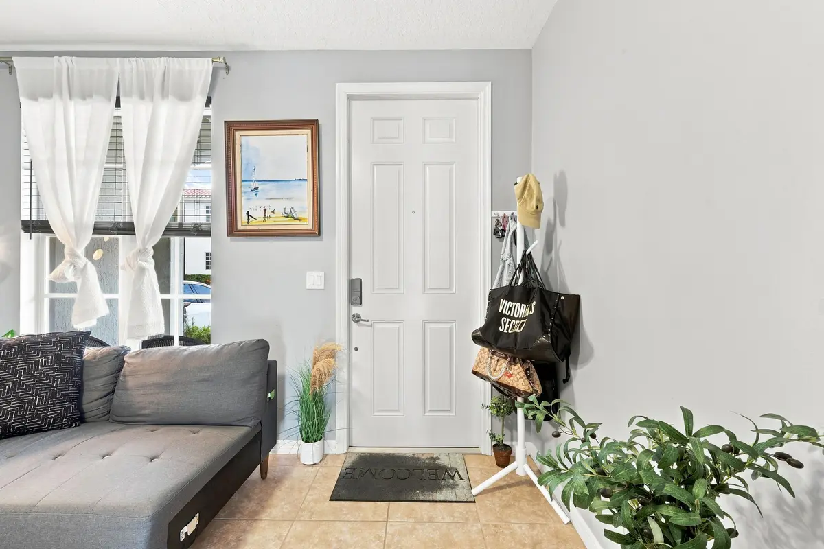 5_453a0500 at 4585 TARA COVE Way, West Palm Beach