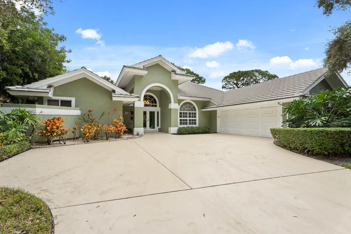42_smg08646 at 6581 SE Baltusrol Terrace, Stuart