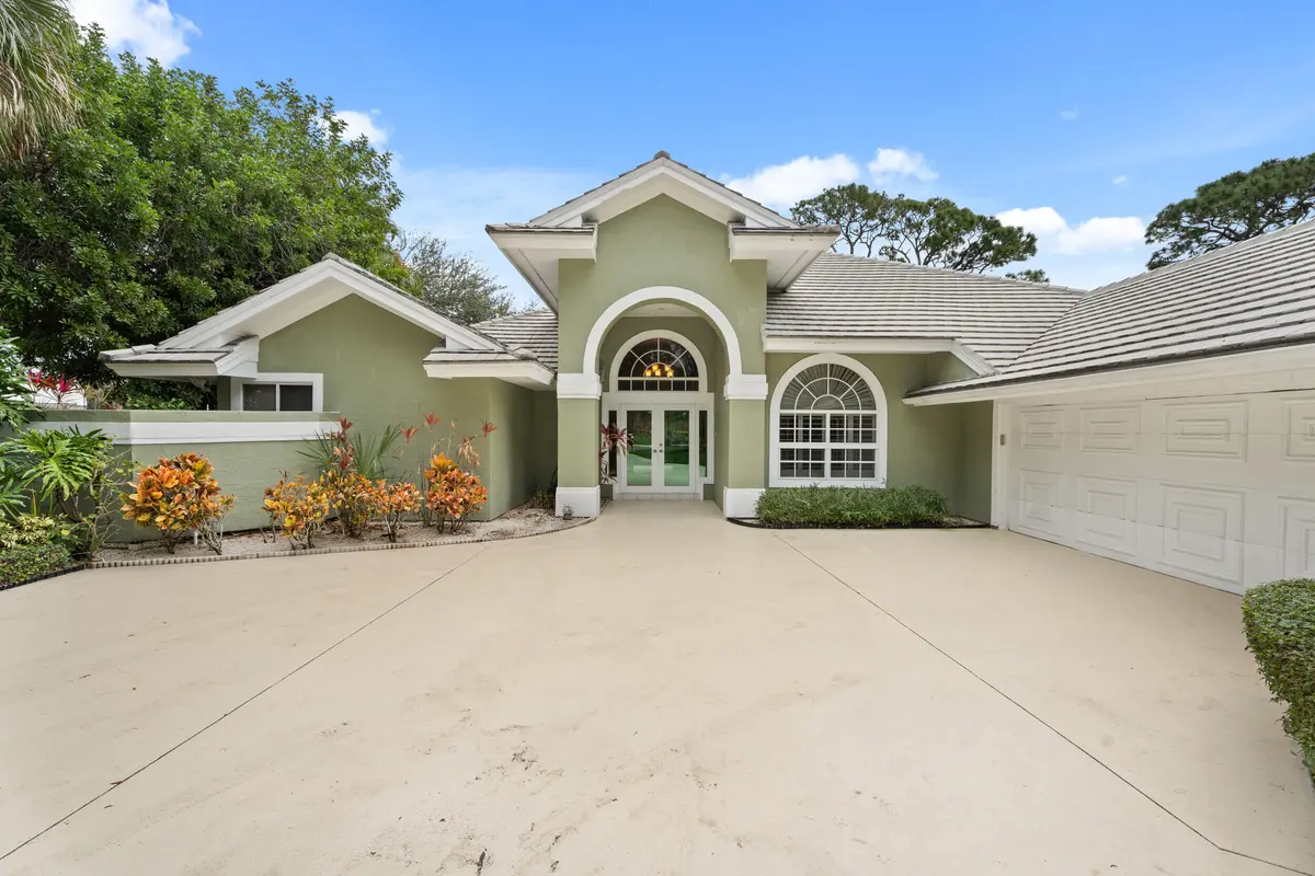 41_smg08641 at 6581 SE Baltusrol Terrace, Stuart