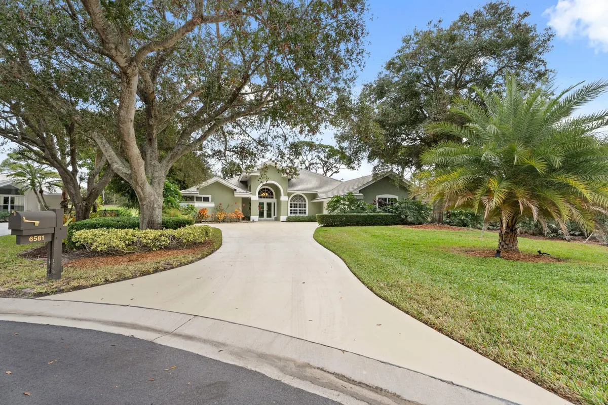 43_smg08657 at 6581 SE Baltusrol Terrace, Stuart