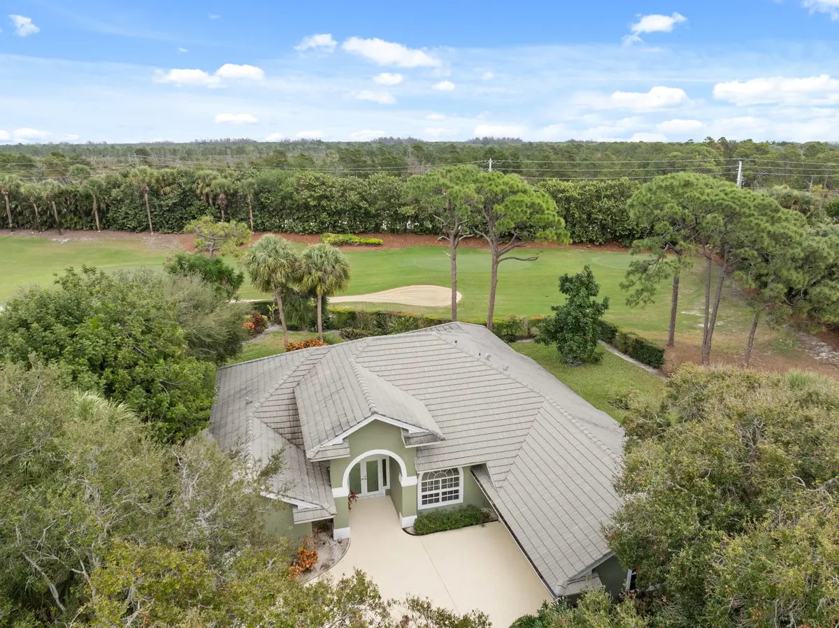 7_dji_20260131005323_0229_d at 6581 SE Baltusrol Terrace, Stuart