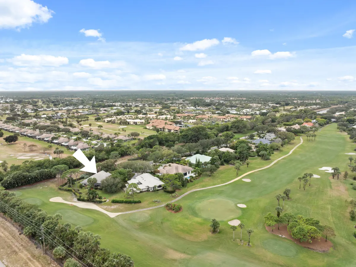 10_dji_20260131005533_0239_d.1 at 6581 SE Baltusrol Terrace, Stuart