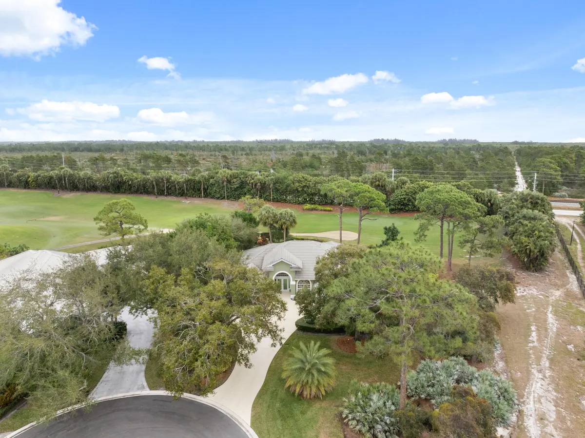 2_dji_20260131005157_0209_d at 6581 SE Baltusrol Terrace, Stuart