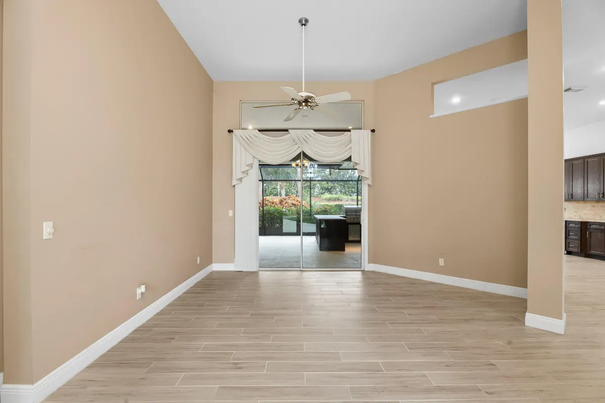 14_smg08507 at 6581 SE Baltusrol Terrace, Stuart