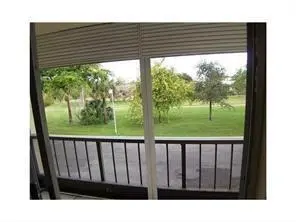 4116 NW 88TH Avenue 201, Coral Springs, FL – photo 1
