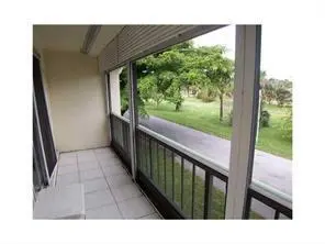 GetMedia.ashx at 4116 NW 88TH Avenue 201, Coral Springs