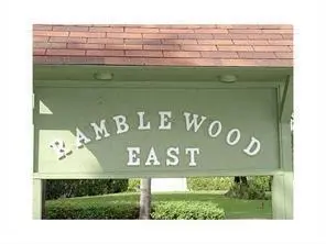 name at 4116 NW 88TH Avenue 201, Coral Springs