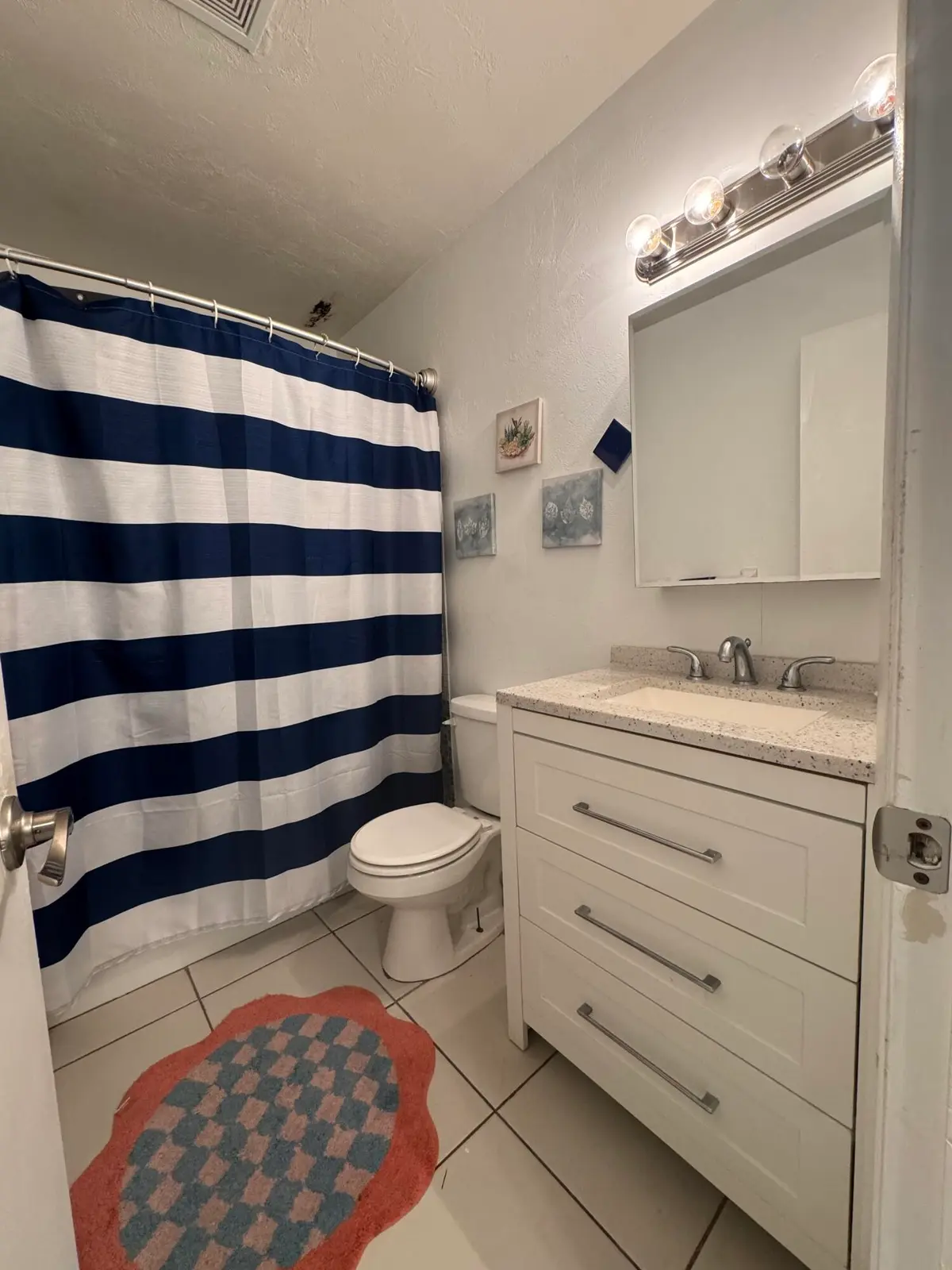bath2 at 4116 NW 88TH Avenue 201, Coral Springs