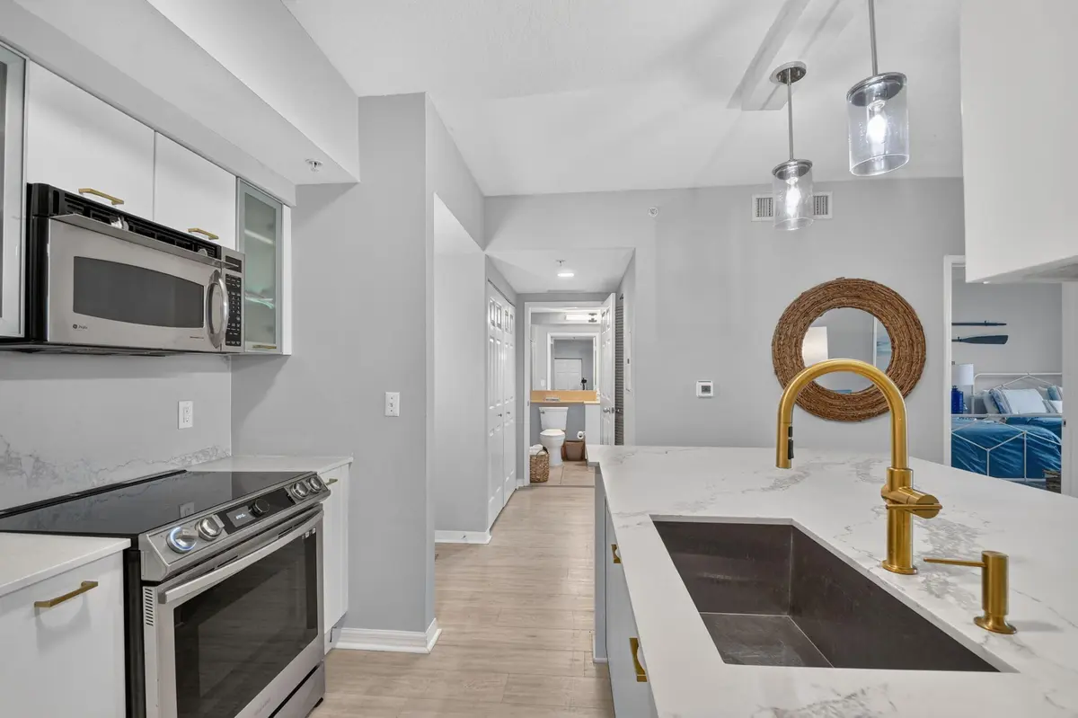 5-web-or-mls-DSC_8866 at 625 Casa Loma Boulevard 506, Boynton Beach