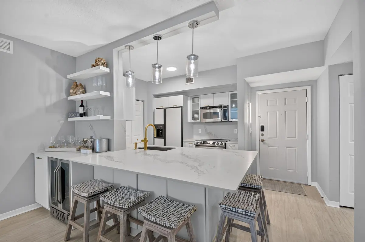7-web-or-mls-DSC_8877 at 625 Casa Loma Boulevard 506, Boynton Beach