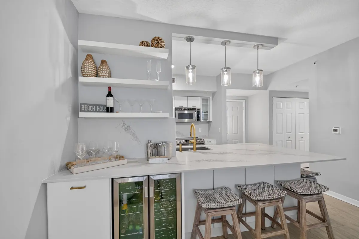 8-web-or-mls-DSC_8881 at 625 Casa Loma Boulevard 506, Boynton Beach