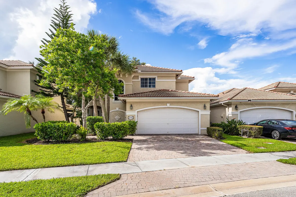 001-8728SouthSanAndros-WestPalmBeach-FL- at 8728 S SAN ANDROS, West Palm Beach