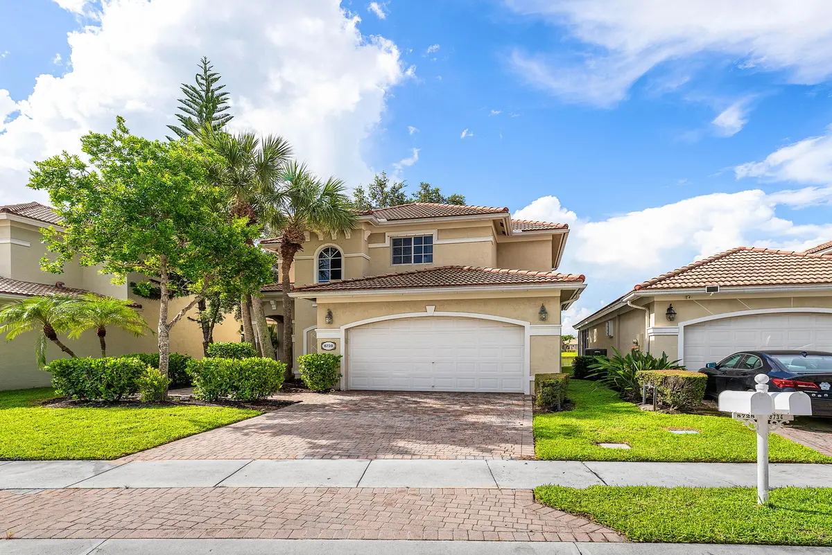 002-8728SouthSanAndros-WestPalmBeach-FL- at 8728 S SAN ANDROS, West Palm Beach