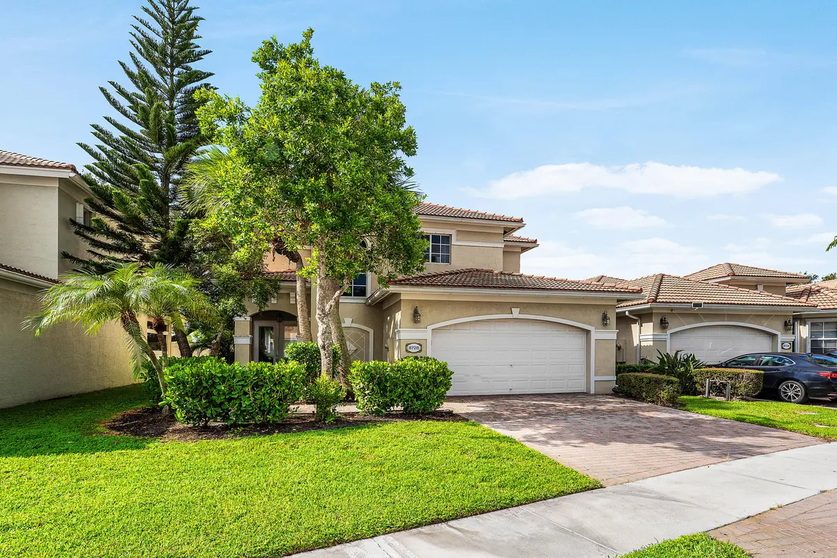 003-8728SouthSanAndros-WestPalmBeach-FL- at 8728 S SAN ANDROS, West Palm Beach