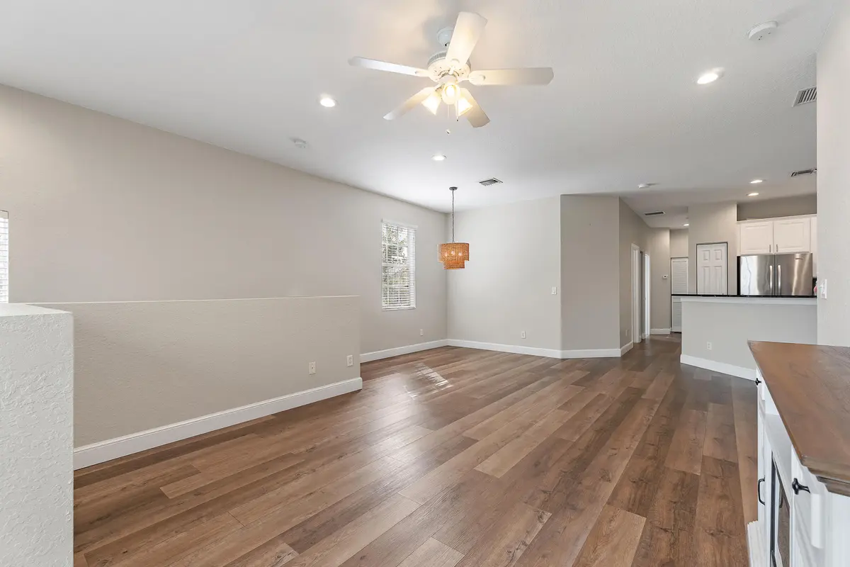 009-1561SEWilshirePl-204-Stuart-FULL at 1561 SE Wilshire Place 204, Stuart