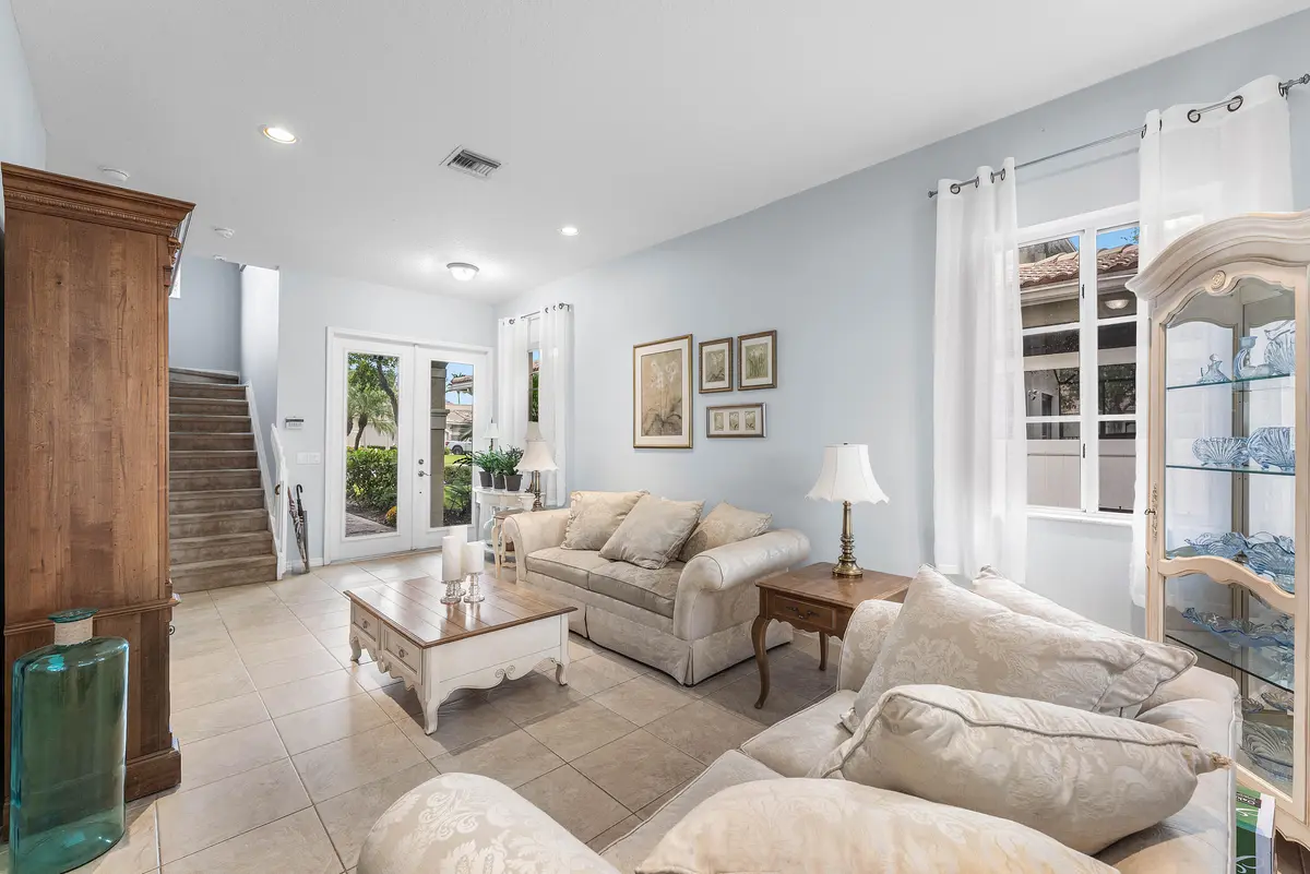 006-8728SouthSanAndros-WestPalmBeach-FL- at 8728 S SAN ANDROS, West Palm Beach