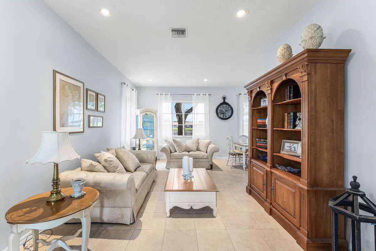 007-8728SouthSanAndros-WestPalmBeach-FL- at 8728 S SAN ANDROS, West Palm Beach