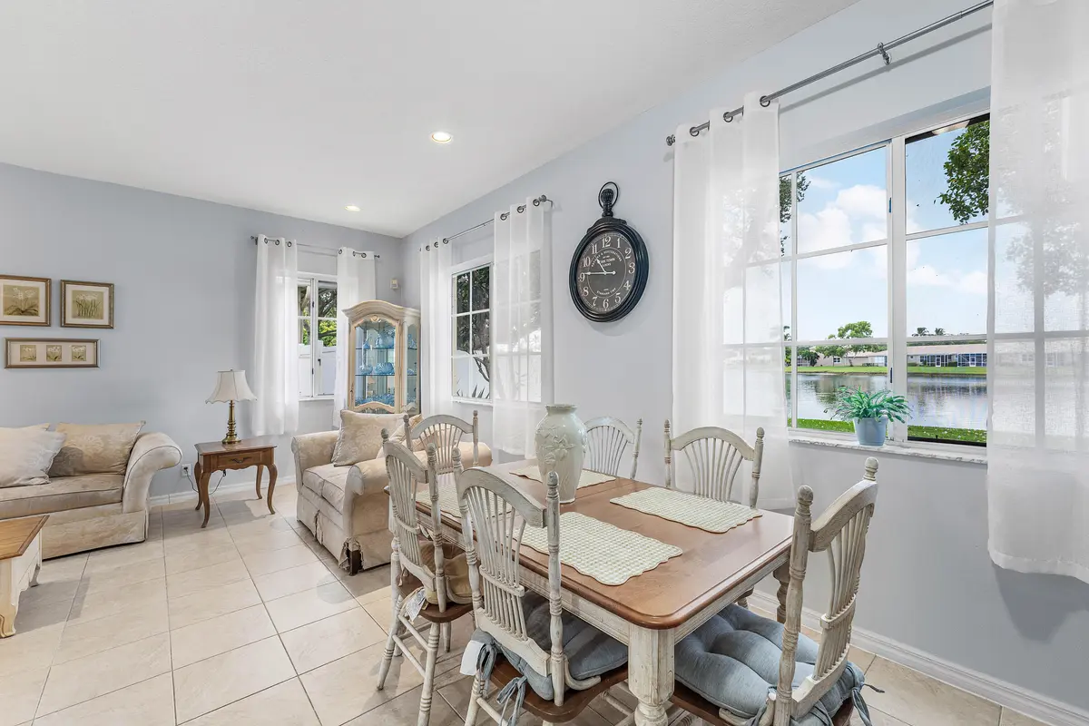 008-8728SouthSanAndros-WestPalmBeach-FL- at 8728 S SAN ANDROS, West Palm Beach