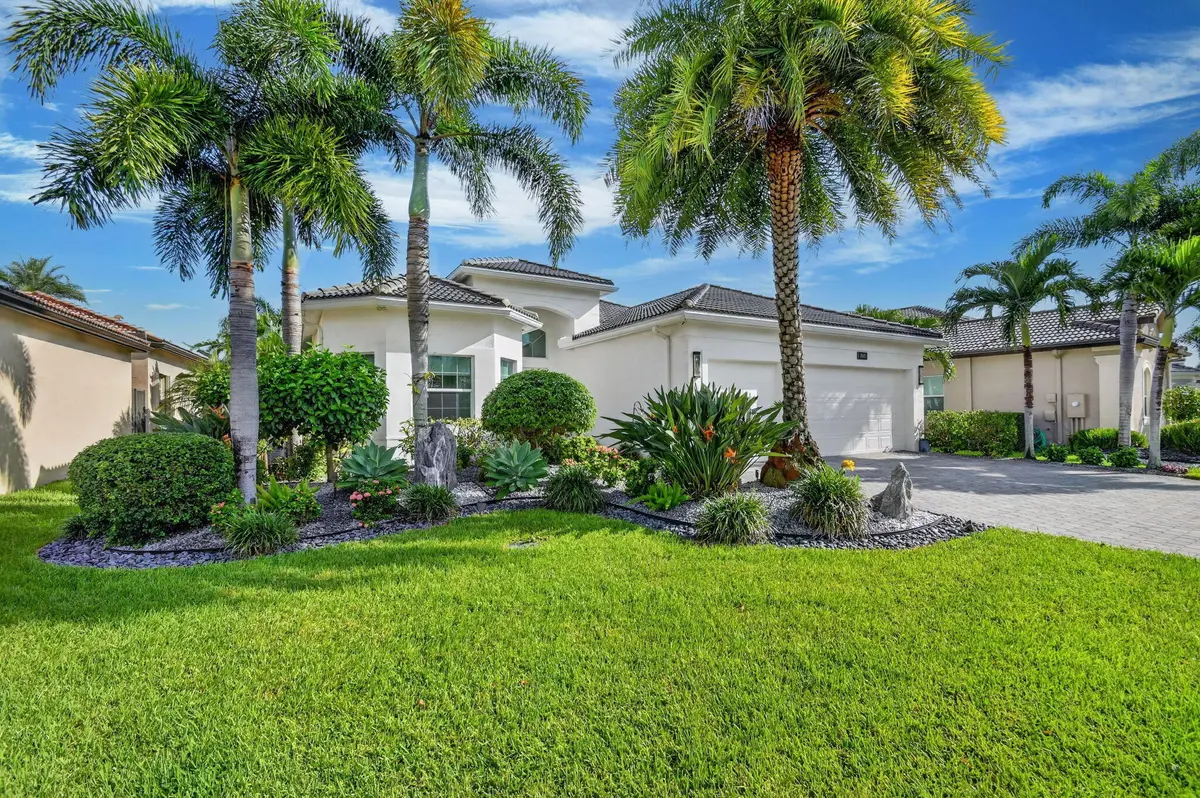 3-web-or-mls-DSC_8261 at 8843 GOLDEN MOUNTAIN Circle, Boynton Beach