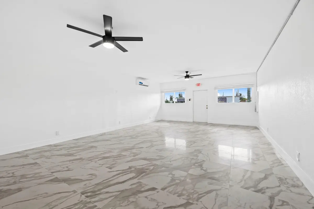 11-web-or-mls-DSC_1749 at 225 N Dixie Highway, Hallandale Beach