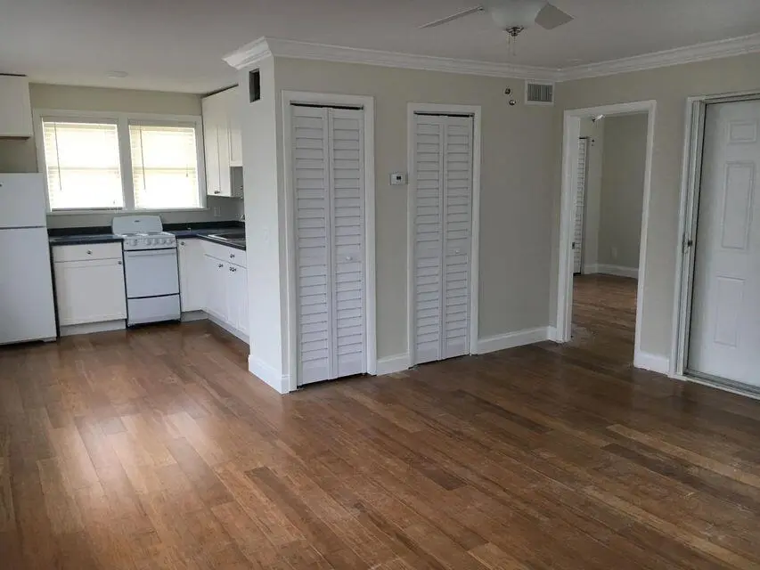 20220129232609961141000000-o at 1140  Hernando Street C, Hutchinson Island