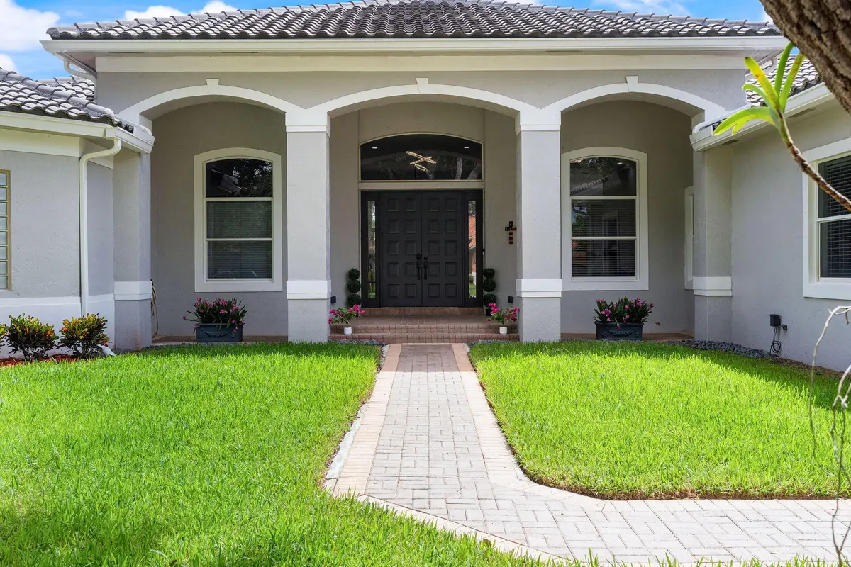 DSC04903 at 3958 SW 140TH Avenue, Davie