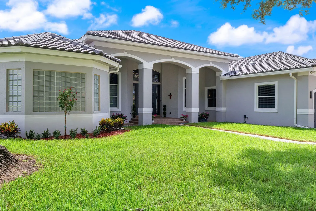 DSC04908 at 3958 SW 140TH Avenue, Davie