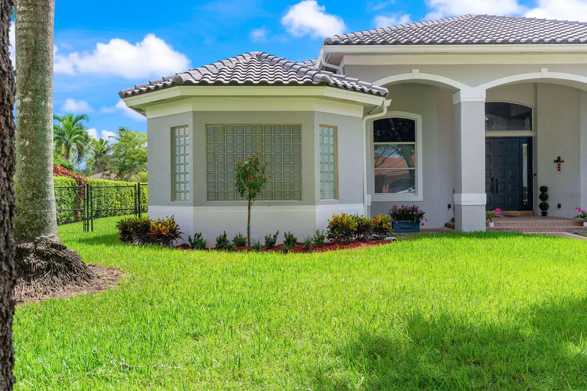 DSC04913 at 3958 SW 140TH Avenue, Davie