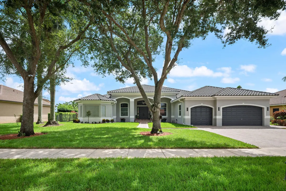 DSC04930 at 3958 SW 140TH Avenue, Davie