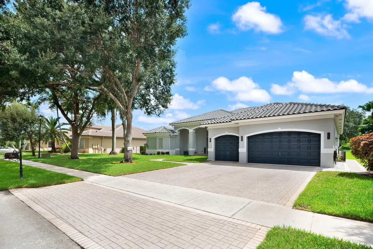 DSC04935 at 3958 SW 140TH Avenue, Davie
