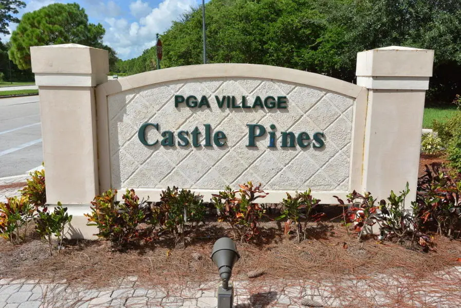 20161005175338428598000000-o at 8033 Carnoustie Place A, Port St. Lucie