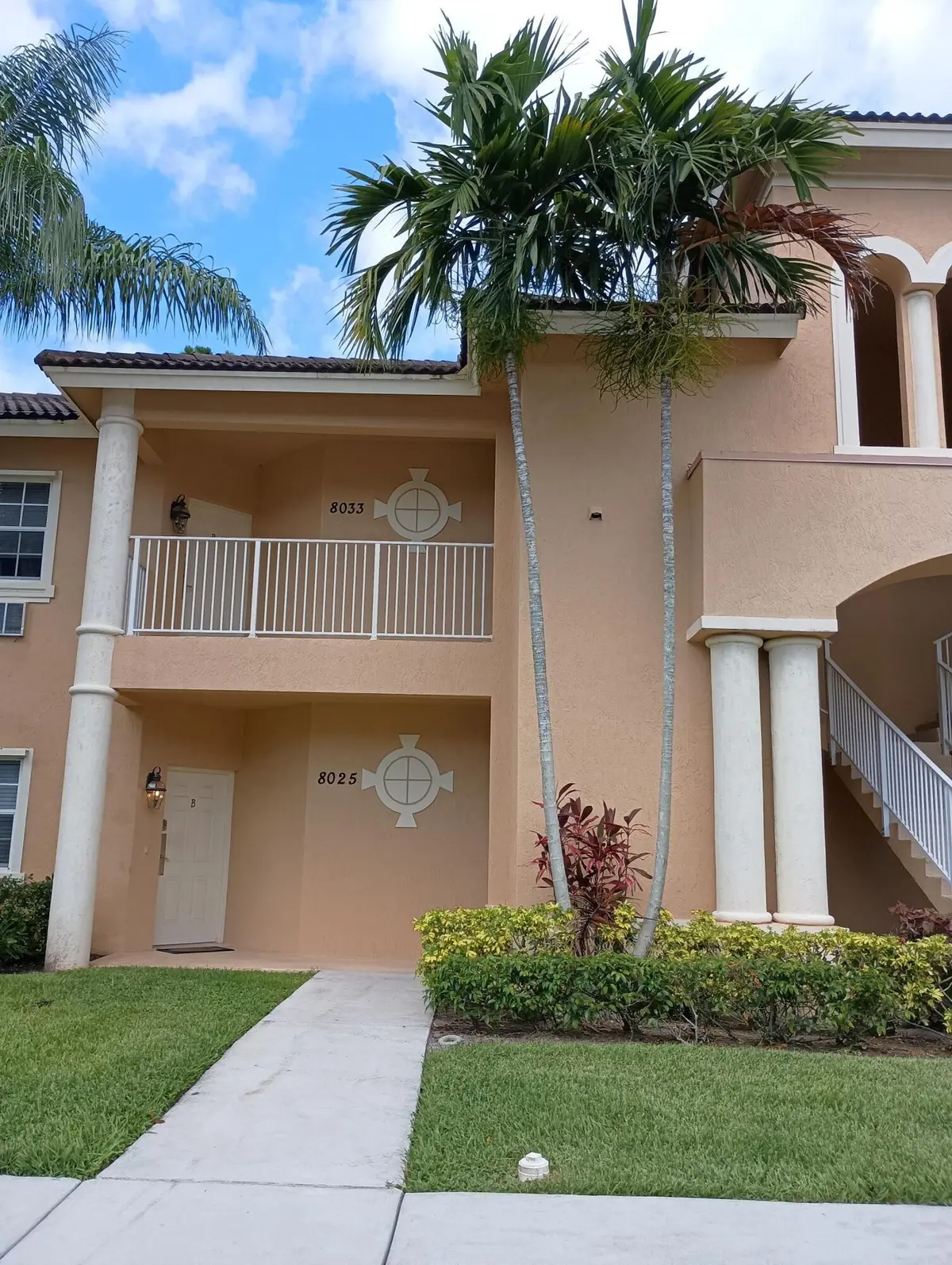IMG_20250703_110439328 at 8033 Carnoustie Place A, Port St. Lucie