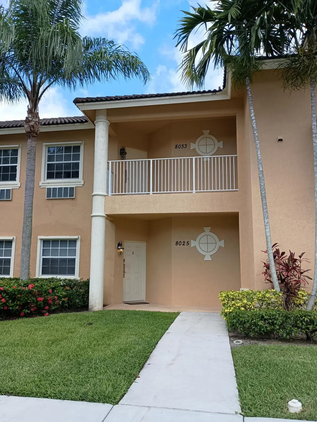 IMG_20250703_110443766 at 8033 Carnoustie Place A, Port St. Lucie