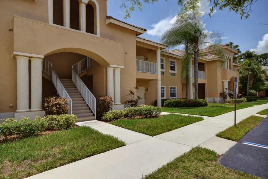 20160411160106143173000000-o at 8033 Carnoustie Place A, Port St. Lucie