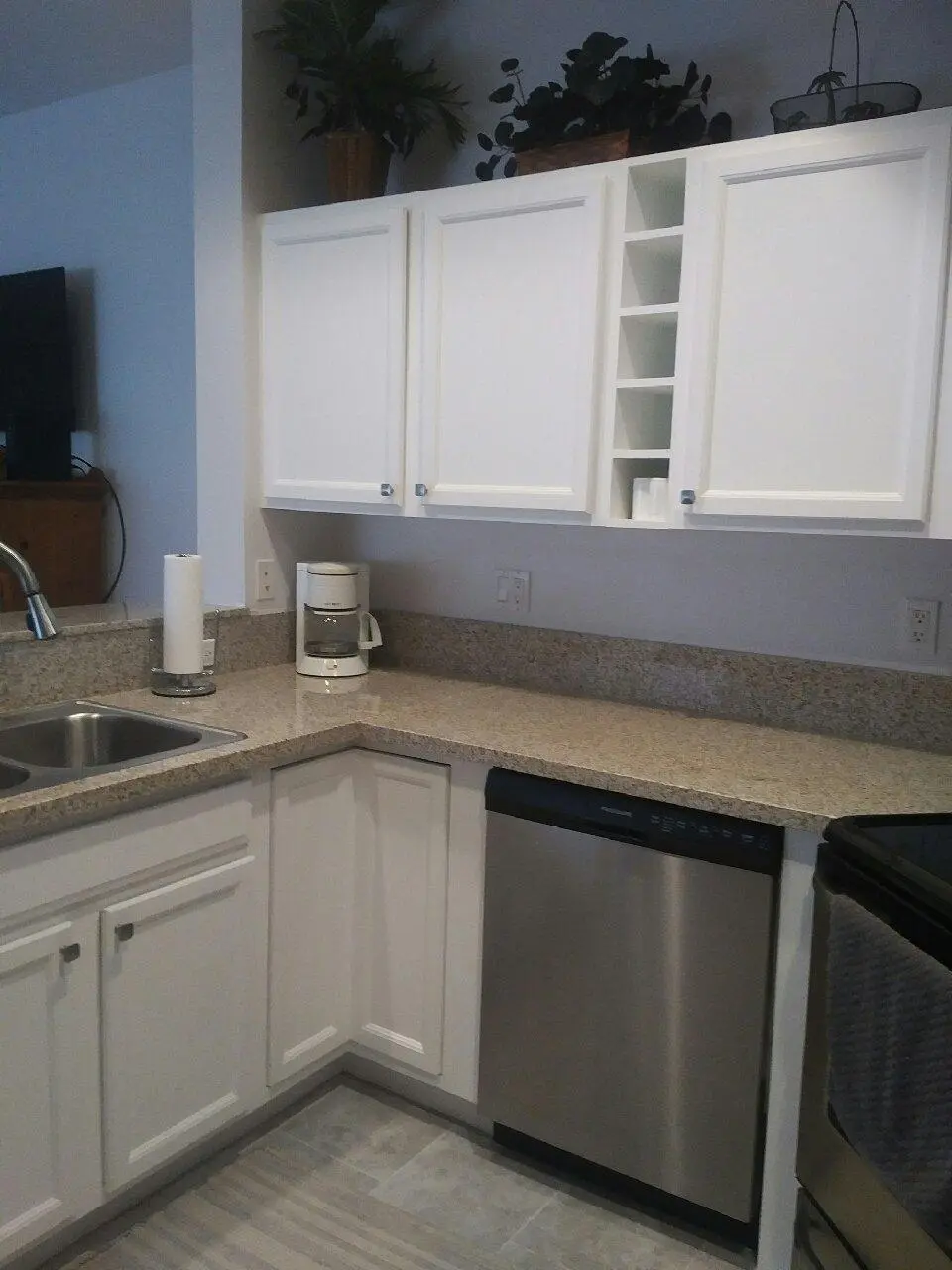 IMG_20170221_1242347 at 8033 Carnoustie Place A, Port St. Lucie