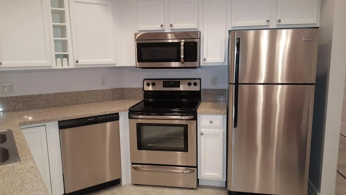 20161216_172427 at 8033 Carnoustie Place A, Port St. Lucie