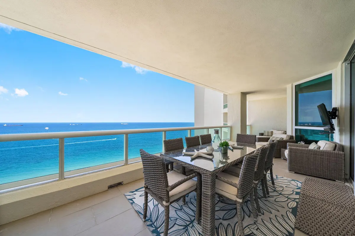 34-web-or-mls-A7R01752 at 101 S FORT LAUDERDALE BEACH Boulevard 2303, Fort Lauderdale