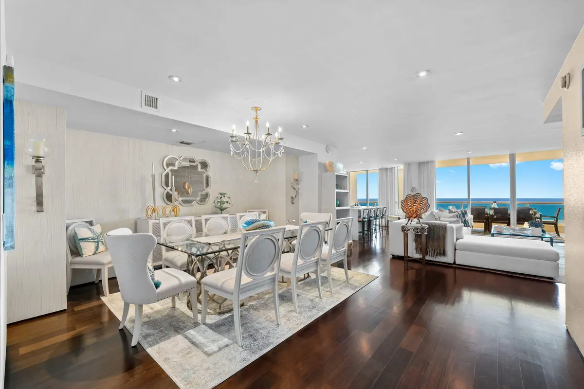 3-web-or-mls-A7R01722 copy at 101 S FORT LAUDERDALE BEACH Boulevard 2303, Fort Lauderdale