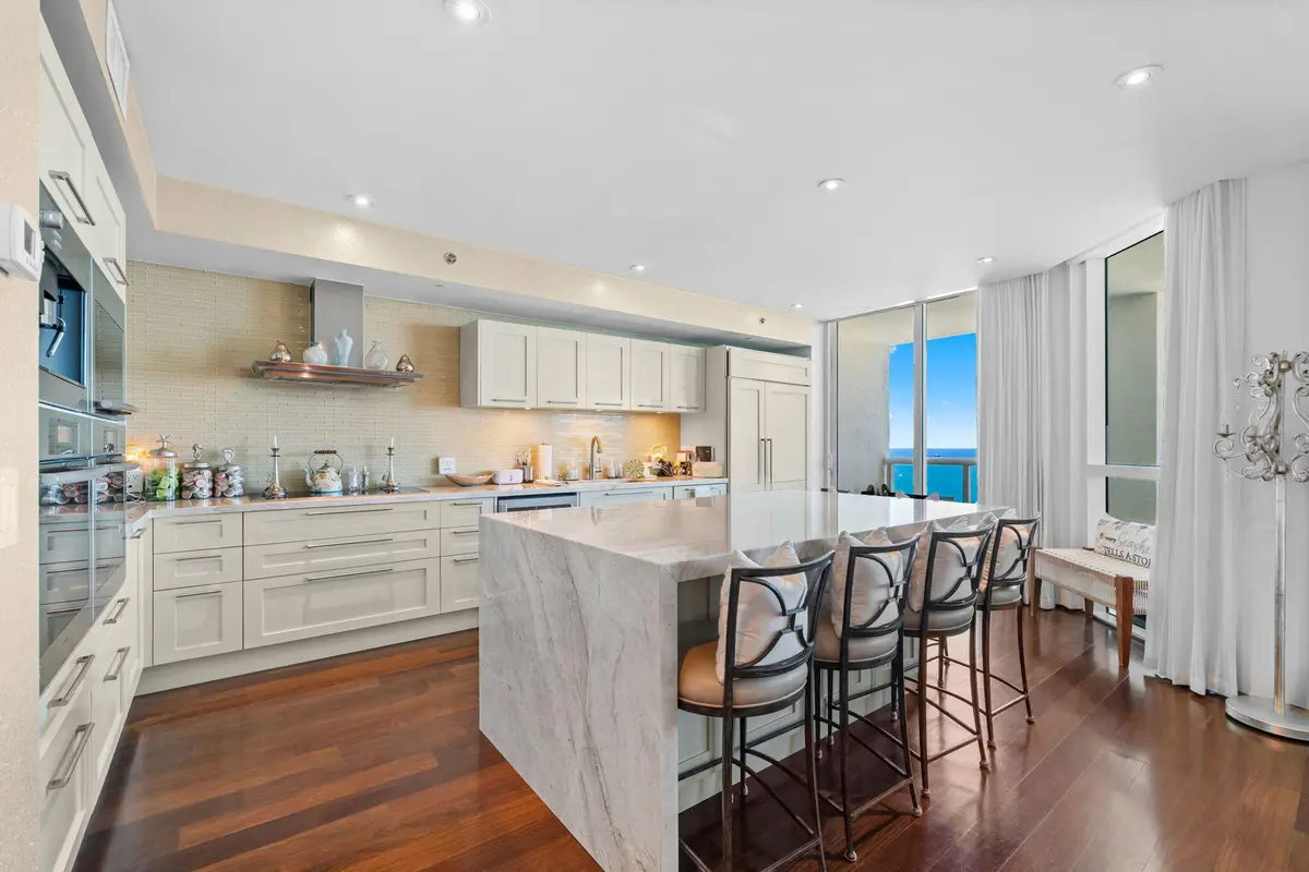 5-web-or-mls-A7R01560 copy at 101 S FORT LAUDERDALE BEACH Boulevard 2303, Fort Lauderdale