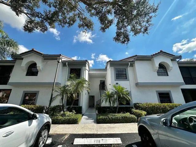 IMG_6821 at 5406 FIRENZE Drive O, Boynton Beach