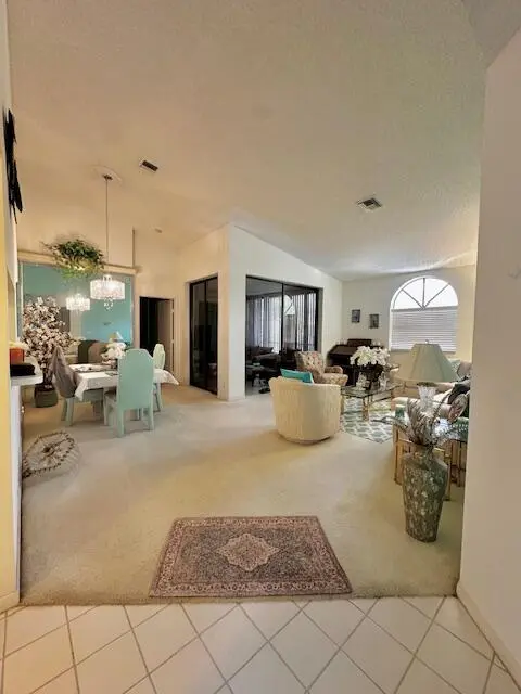 IMG_6815 at 5406 FIRENZE Drive O, Boynton Beach