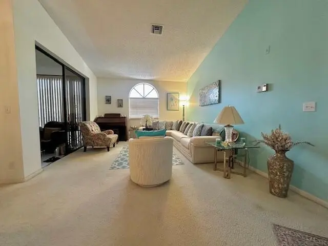 IMG_6797 at 5406 FIRENZE Drive O, Boynton Beach