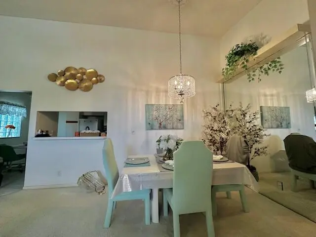 IMG_6798 at 5406 FIRENZE Drive O, Boynton Beach