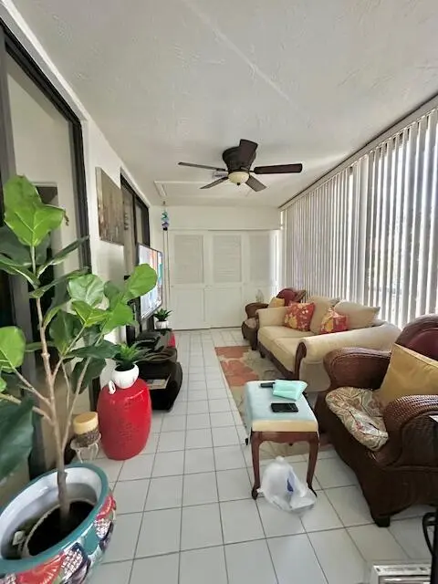 IMG_6783 at 5406 FIRENZE Drive O, Boynton Beach