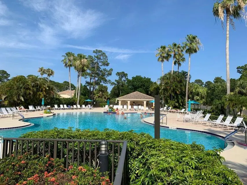 20240208155123819132000000-o at 8924 Sandshot Court A, Port St. Lucie